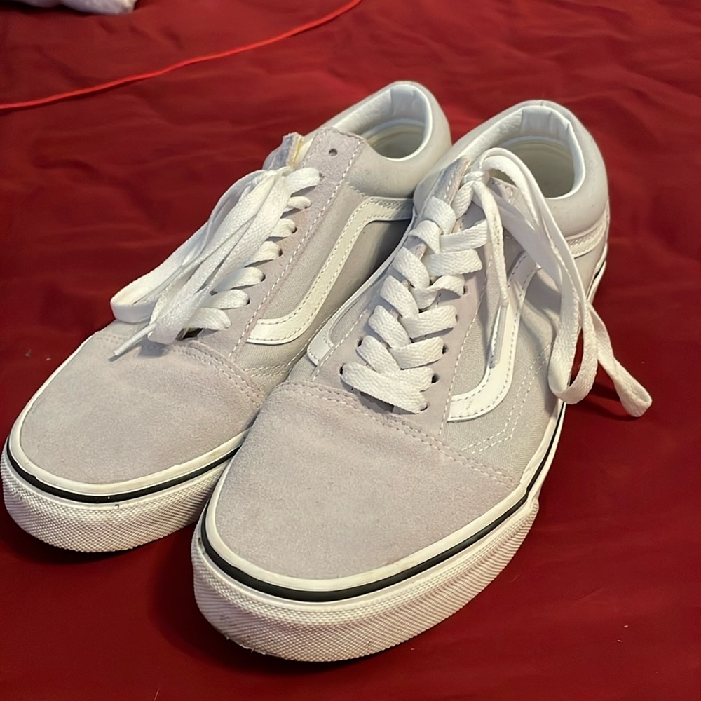 Vans Old Skool